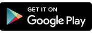 Get it on Play Store